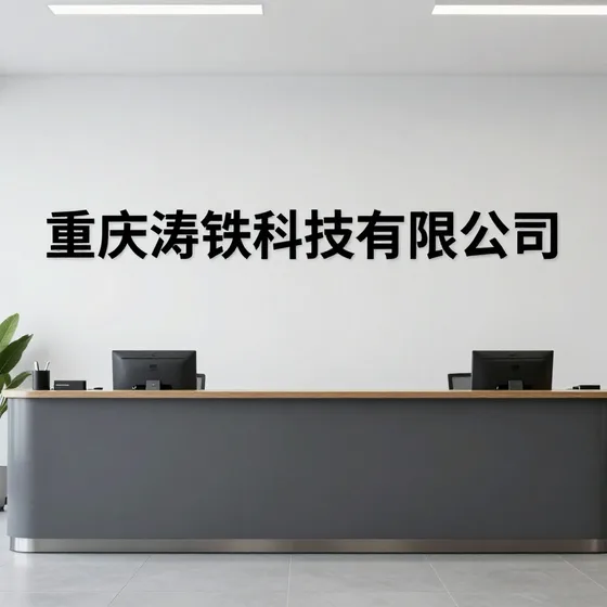 旗袍