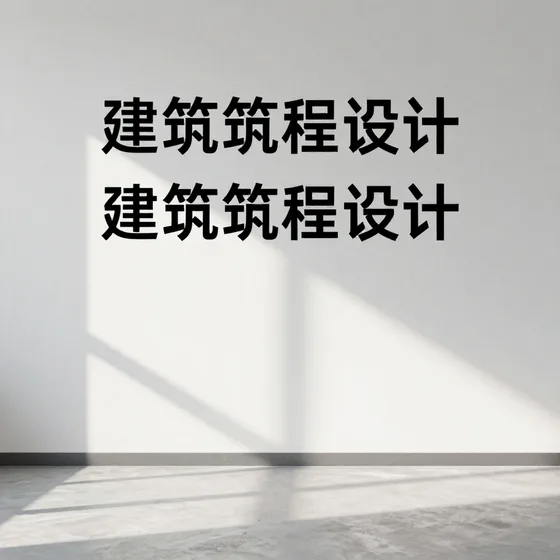 旗袍