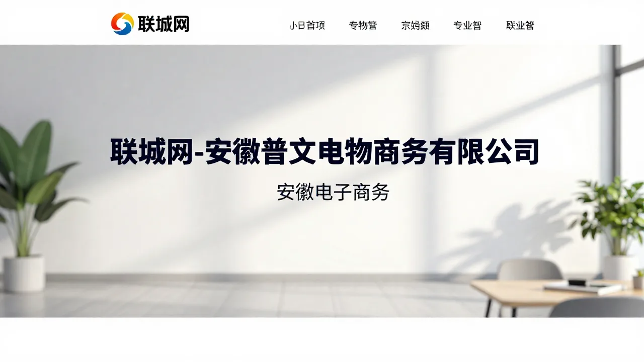 旗袍