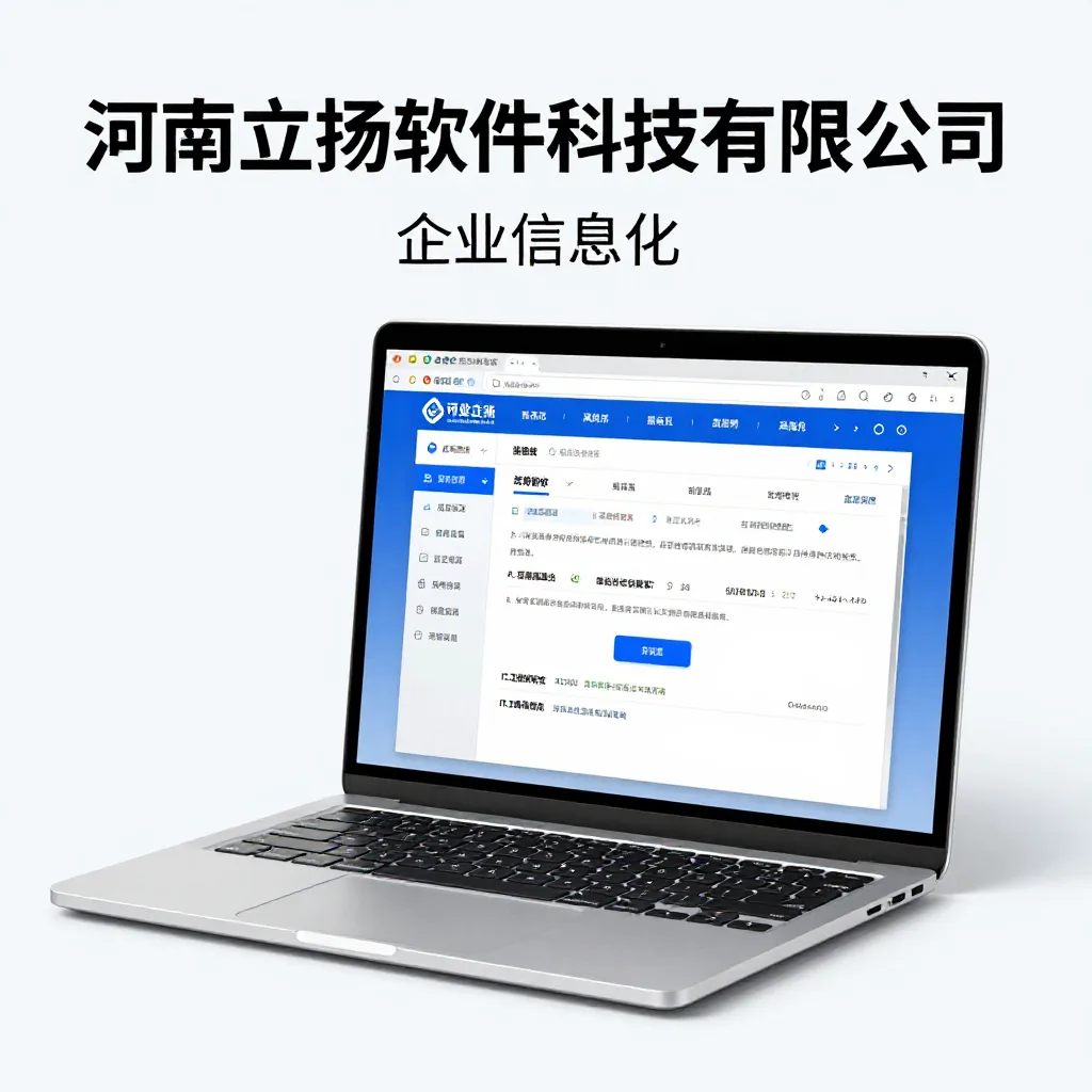 旗袍